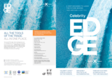 Celebrity edge selling guide